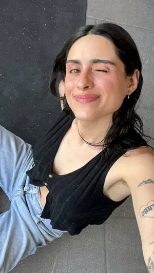 Martresequis OnlyFans Leaked Free Thumbnail Picture - #xF0KuvyMEq