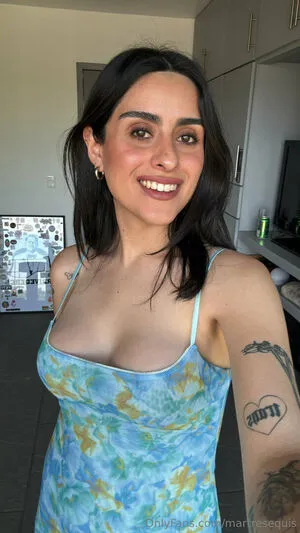 Martresequis OnlyFans Leaked Free Thumbnail Picture - #xGIqzUcP2R