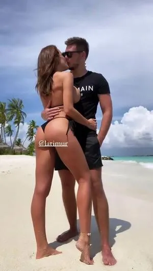 Martskayaya OnlyFans Leaked Free Thumbnail Picture - #TyzRVtWKZk