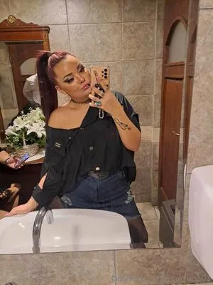 Marttina01 OnlyFans Leaked Free Thumbnail Picture - #D2hvjBuC5X