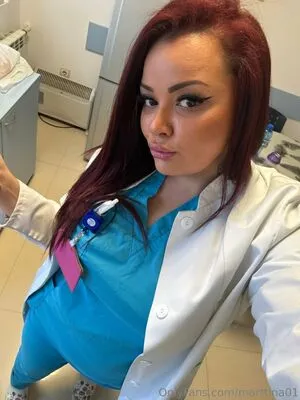 Marttina01 OnlyFans Leaked Free Thumbnail Picture - #MbKSgvU0Ij