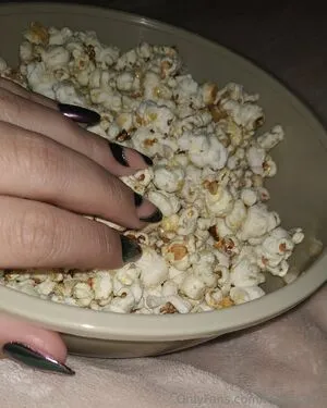 Martu A01 OnlyFans Leaked Free Thumbnail Picture - #BCeU5oMIkG