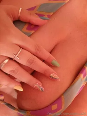 Martu A01 OnlyFans Leaked Free Thumbnail Picture - #Gwj9ehB0Jr