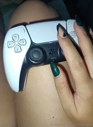 Martu A01 OnlyFans Leaked Free Thumbnail Picture - #JemqgDaTqb