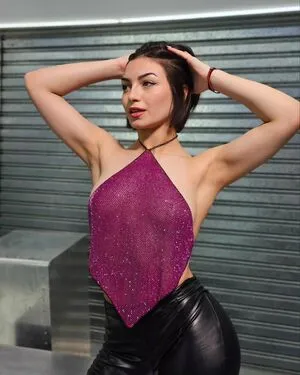 Martu Morales OnlyFans Leaked Free Thumbnail Picture - #DlHVs7TTk5