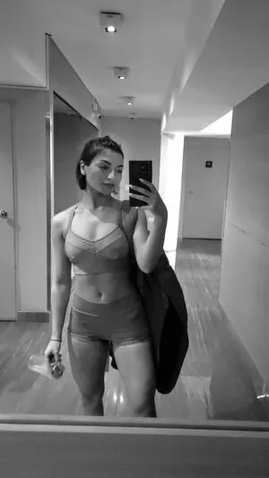 Martu Morales OnlyFans Leaked Free Thumbnail Picture - #IBT0zcu48G