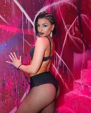 Martu Morales OnlyFans Leaked Free Thumbnail Picture - #U5vcWynwhx