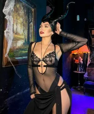 Martu Morales OnlyFans Leaked Free Thumbnail Picture - #bLkNQ2WjQM