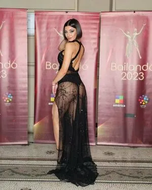 Martu Morales OnlyFans Leaked Free Thumbnail Picture - #eziTI83XNr