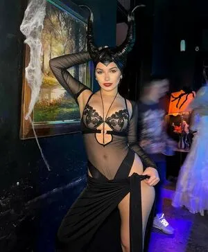 Martu Morales OnlyFans Leaked Free Thumbnail Picture - #jbdZw2IlHx