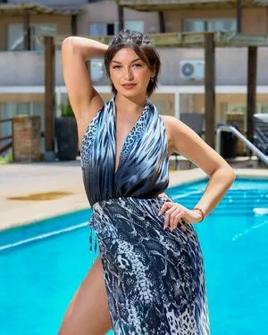 Martu Morales OnlyFans Leaked Free Thumbnail Picture - #n93qbI4Jt5