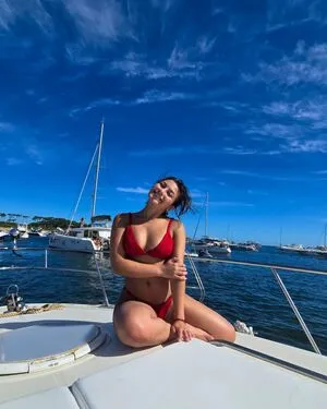 Martu Morales OnlyFans Leaked Free Thumbnail Picture - #rudFMv1des