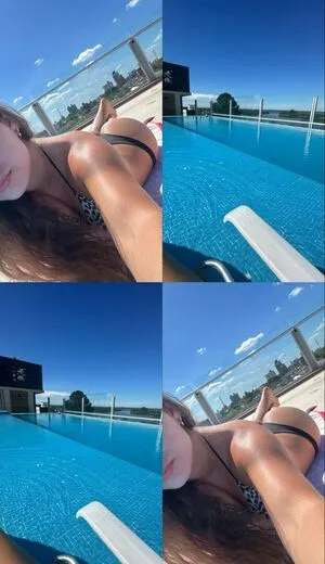 Martu Reniero OnlyFans Leaked Free Thumbnail Picture - #1iWft0fDP2