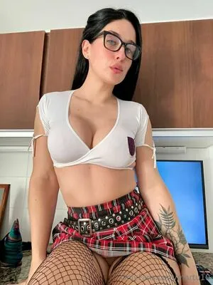 Martu10 OnlyFans Leaked Free Thumbnail Picture - #5D2Oq8O9nv