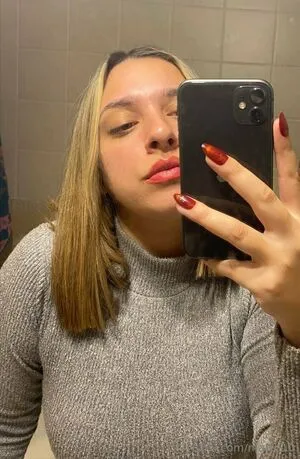 Martu10 OnlyFans Leaked Free Thumbnail Picture - #5fno1l3iO0