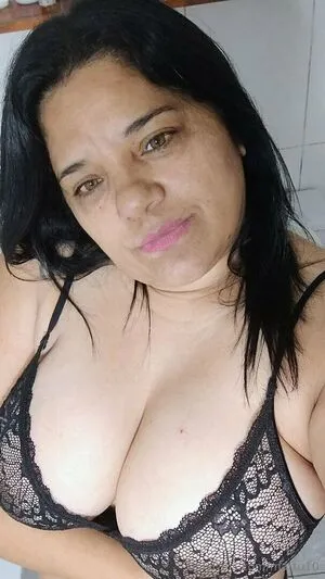 Martu10 OnlyFans Leaked Free Thumbnail Picture - #LJPFpJoUgR