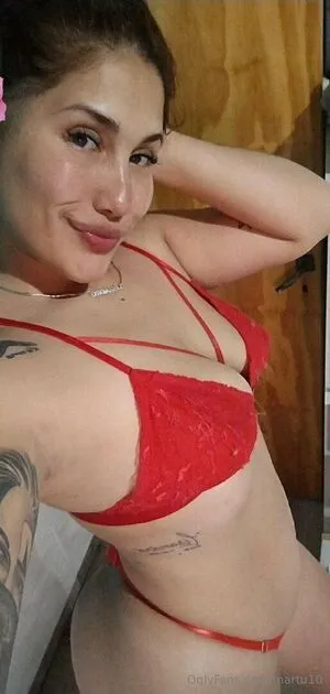 Martu10 OnlyFans Leaked Free Thumbnail Picture - #daOp5mBxTU