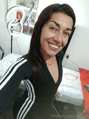 Martu10 OnlyFans Leaked Free Thumbnail Picture - #fbRbJkSh7e