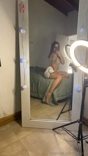 Martu10 OnlyFans Leaked Free Thumbnail Picture - #fm2Bw8Ppcb