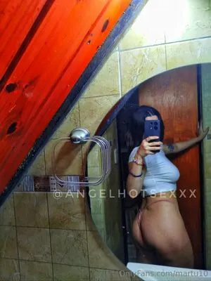 Martu10 OnlyFans Leaked Free Thumbnail Picture - #qeuuCE8jxL