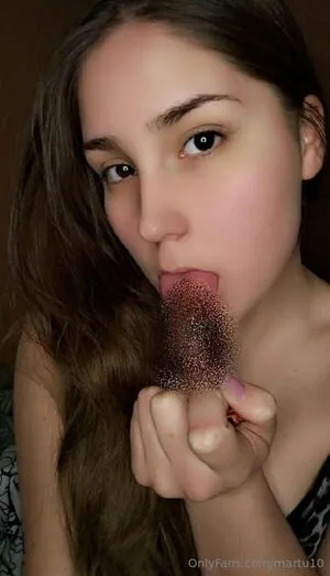 Martu10 OnlyFans Leaked Free Thumbnail Picture - #uDV8e9hg0I