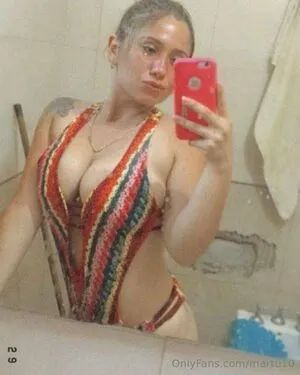 Martu10 OnlyFans Leaked Free Thumbnail Picture - #wU98xwugco