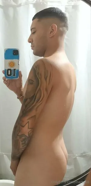 Martu10 OnlyFans Leaked Free Thumbnail Picture - #zQFJGadgsD
