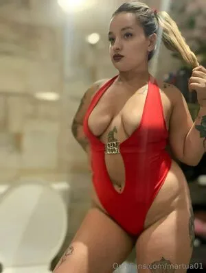 Martua01 OnlyFans Leaked Free Thumbnail Picture - #YmabOMw3DR