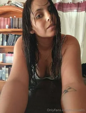 Martua01 OnlyFans Leaked Free Thumbnail Picture - #rmRYQCsjGG