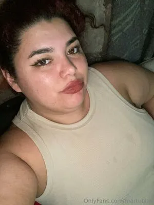 Martubbw OnlyFans Leaked Free Thumbnail Picture - #4uyLpwQAkJ