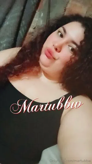 Martubbw OnlyFans Leaked Free Thumbnail Picture - #BUX0GQPhOM