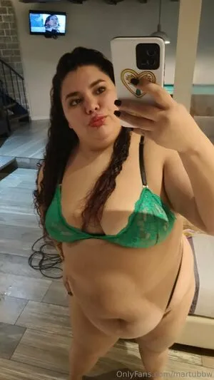 Martubbw OnlyFans Leaked Free Thumbnail Picture - #FqiZaFnE0P