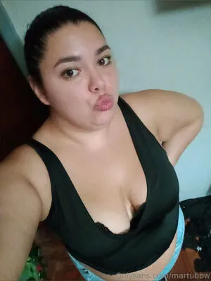 Martubbw OnlyFans Leaked Free Thumbnail Picture - #NYXkomdGdH