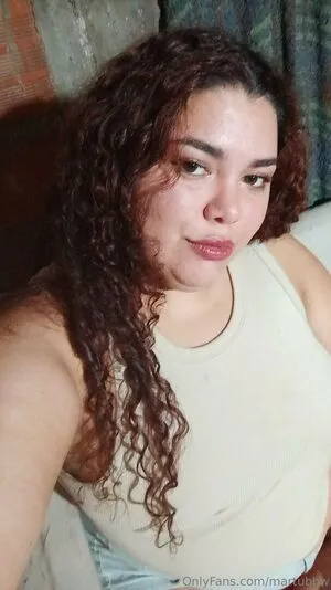Martubbw OnlyFans Leaked Free Thumbnail Picture - #UB31igiVhP
