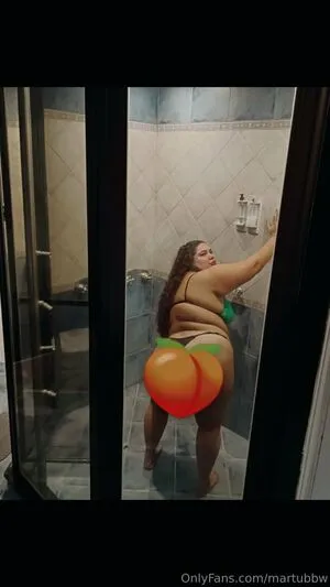Martubbw OnlyFans Leaked Free Thumbnail Picture - #YBDXznFpod