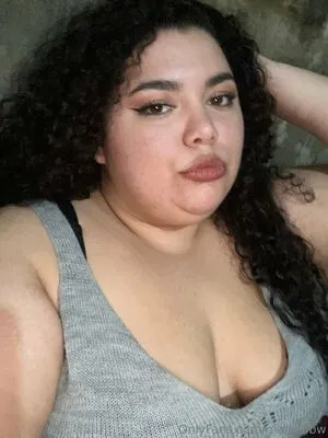 Martubbw OnlyFans Leaked Free Thumbnail Picture - #c2w4v3FOER