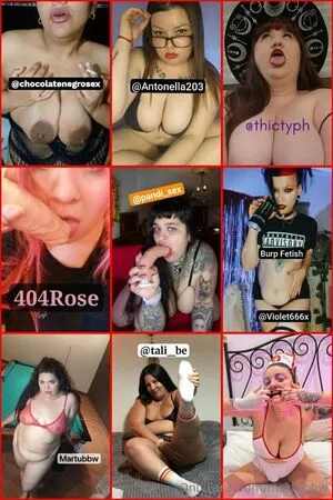 Martubbw OnlyFans Leaked Free Thumbnail Picture - #em3mIEoxgS