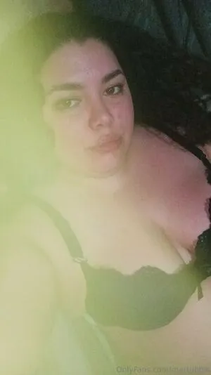 Martubbw OnlyFans Leaked Free Thumbnail Picture - #gKFUnJFA0m