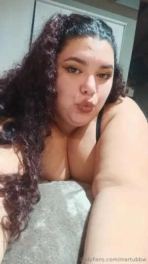 Martubbw OnlyFans Leaked Free Thumbnail Picture - #hy8m71s1vF