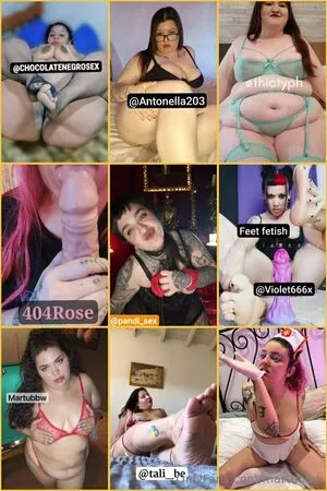 Martubbw OnlyFans Leaked Free Thumbnail Picture - #i3QaT48Z8y