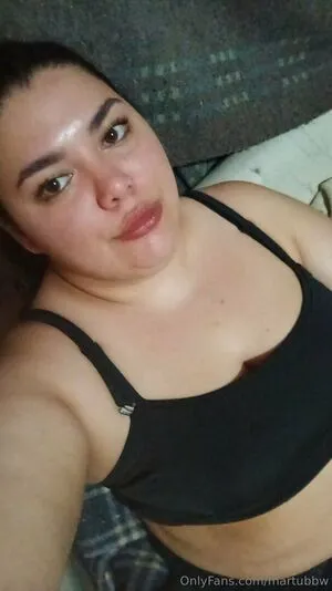 Martubbw OnlyFans Leaked Free Thumbnail Picture - #nQhmVuRgGX