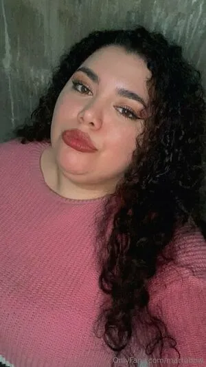 Martubbw OnlyFans Leaked Free Thumbnail Picture - #pa493Hx6VR