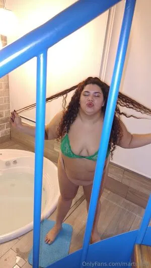 Martubbw OnlyFans Leaked Free Thumbnail Picture - #tebd0Wd5kM
