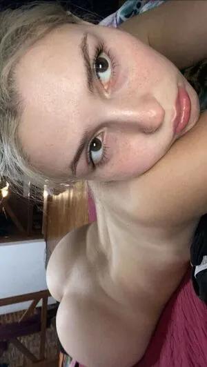 Martuberamendi OnlyFans Leaked Free Thumbnail Picture - #MYRiDIOpBV