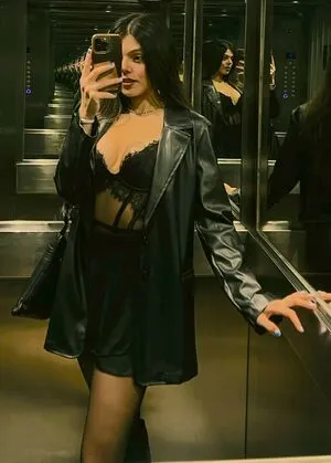 Martuboden OnlyFans Leaked Free Thumbnail Picture - #86g8iYtkBn