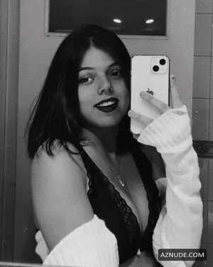 Martuboden OnlyFans Leaked Free Thumbnail Picture - #ISbJROTjVT