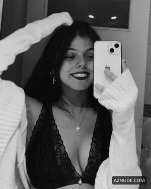 Martuboden OnlyFans Leaked Free Thumbnail Picture - #JL6a8dwues