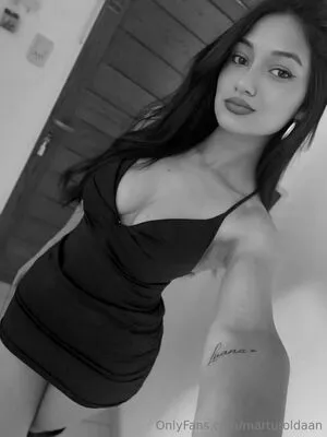 Marturoldaan OnlyFans Leaked Free Thumbnail Picture - #MuwA6ExbOt