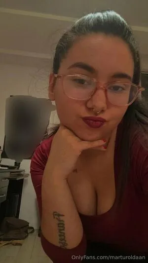 Marturoldaan OnlyFans Leaked Free Thumbnail Picture - #dbjg6qcL2o