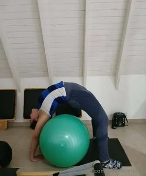 Marturoldaan OnlyFans Leaked Free Thumbnail Picture - #vulAmjUT7W